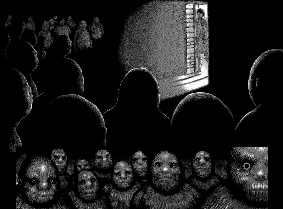 Dilarang COPAS - situs resmi www.mangacanblog.com - Komik berserk 313 - chapter 313 314 Indonesia berserk 313 - chapter 313 Terbaru 12|Baca Manga Komik Indonesia|Mangacan