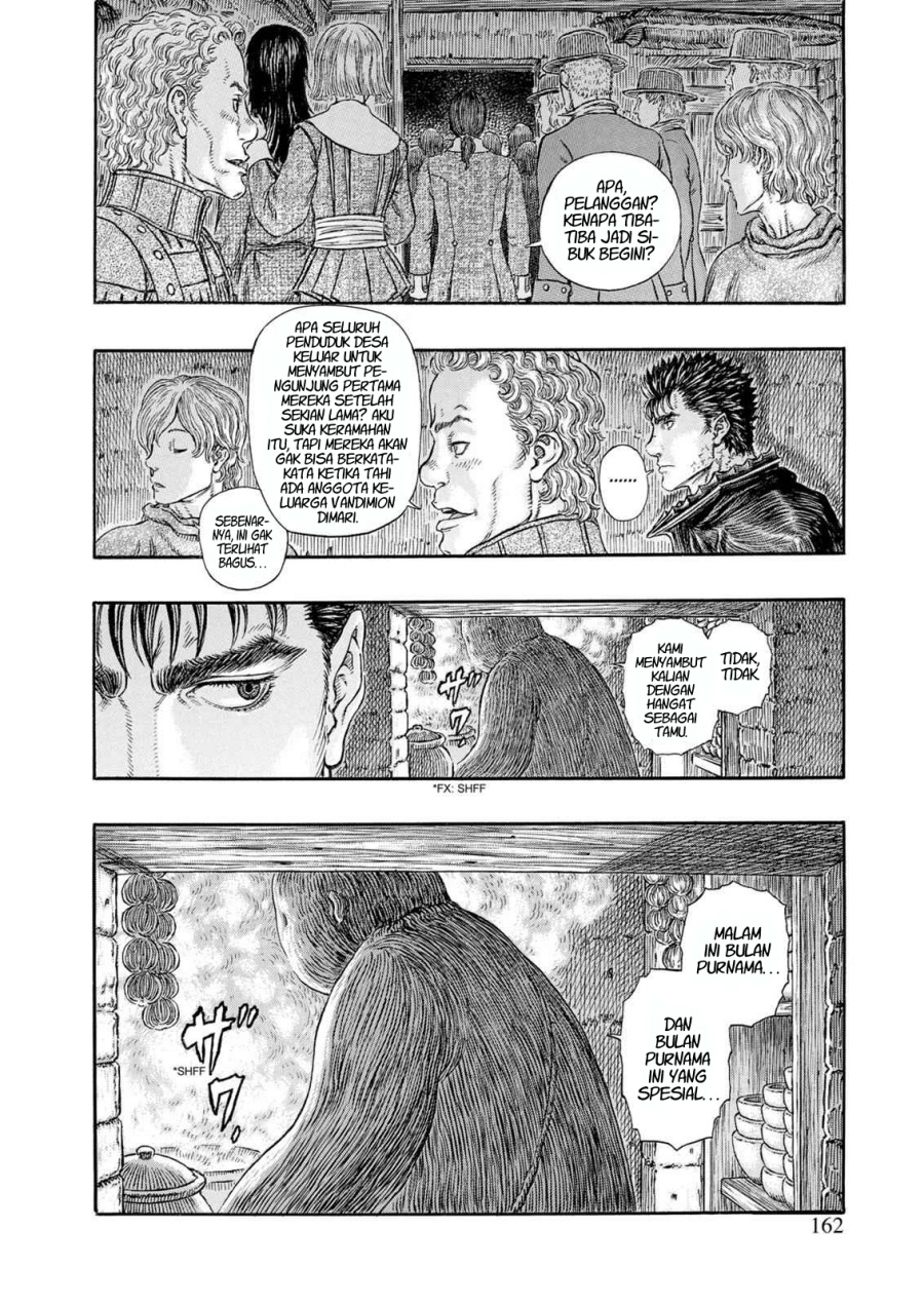 Dilarang COPAS - situs resmi www.mangacanblog.com - Komik berserk 313 - chapter 313 314 Indonesia berserk 313 - chapter 313 Terbaru 13|Baca Manga Komik Indonesia|Mangacan