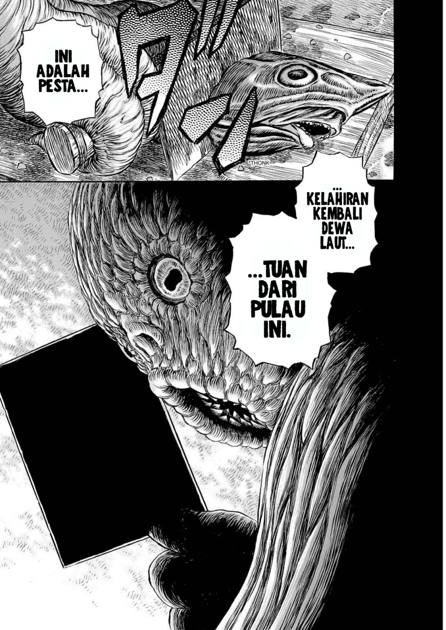 Dilarang COPAS - situs resmi www.mangacanblog.com - Komik berserk 313 - chapter 313 314 Indonesia berserk 313 - chapter 313 Terbaru 14|Baca Manga Komik Indonesia|Mangacan