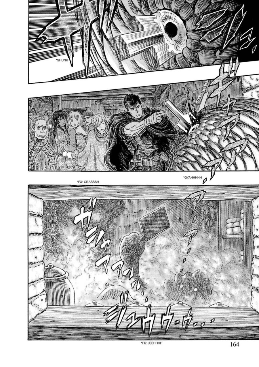 Dilarang COPAS - situs resmi www.mangacanblog.com - Komik berserk 313 - chapter 313 314 Indonesia berserk 313 - chapter 313 Terbaru 15|Baca Manga Komik Indonesia|Mangacan