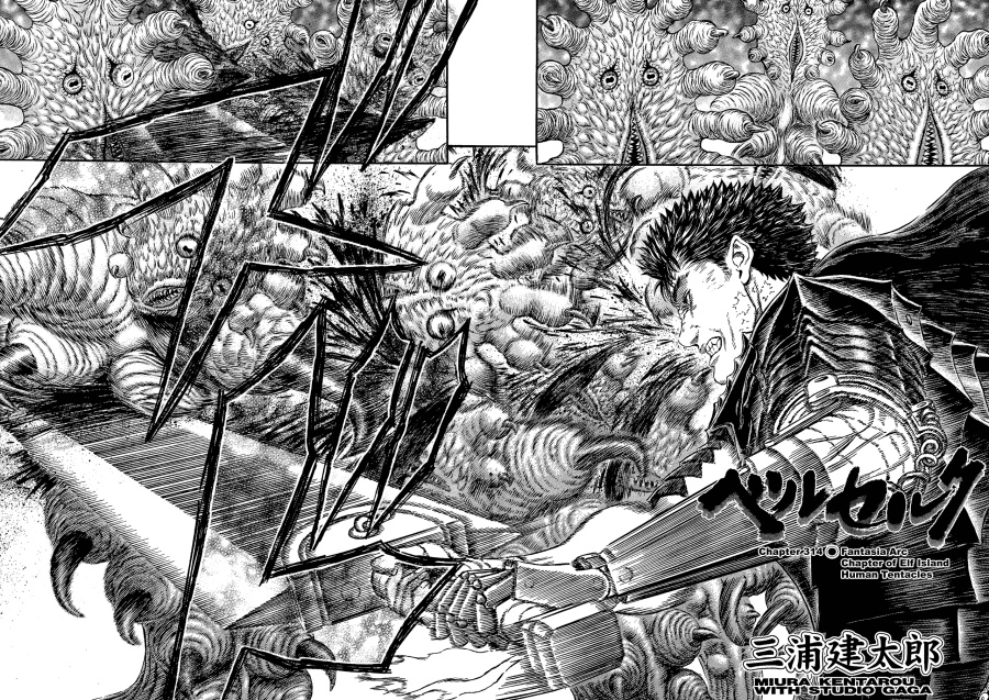 Dilarang COPAS - situs resmi www.mangacanblog.com - Komik berserk 314 - chapter 314 315 Indonesia berserk 314 - chapter 314 Terbaru 2|Baca Manga Komik Indonesia|Mangacan