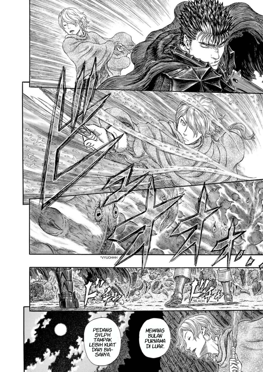 Dilarang COPAS - situs resmi www.mangacanblog.com - Komik berserk 314 - chapter 314 315 Indonesia berserk 314 - chapter 314 Terbaru 3|Baca Manga Komik Indonesia|Mangacan