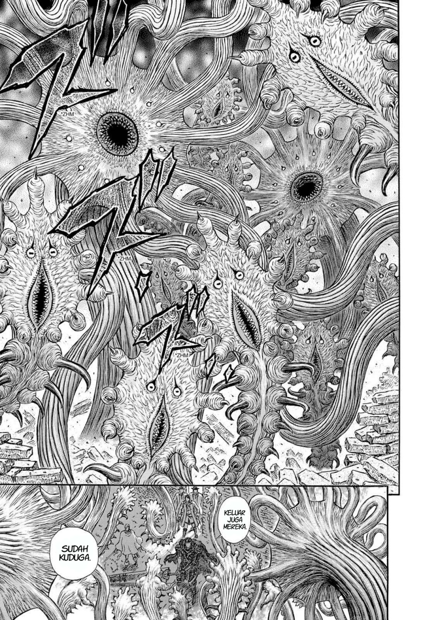 Dilarang COPAS - situs resmi www.mangacanblog.com - Komik berserk 314 - chapter 314 315 Indonesia berserk 314 - chapter 314 Terbaru 6|Baca Manga Komik Indonesia|Mangacan