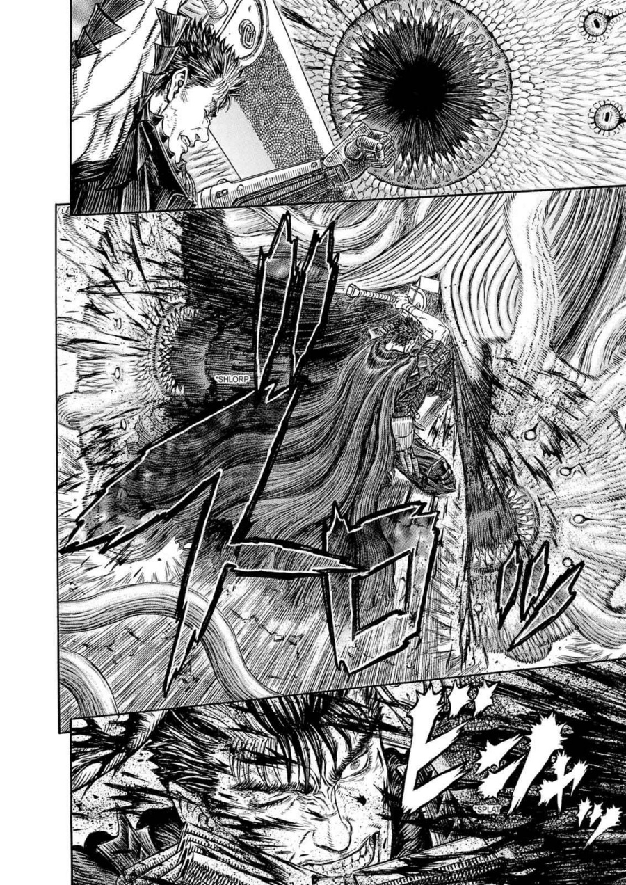 Dilarang COPAS - situs resmi www.mangacanblog.com - Komik berserk 314 - chapter 314 315 Indonesia berserk 314 - chapter 314 Terbaru 9|Baca Manga Komik Indonesia|Mangacan