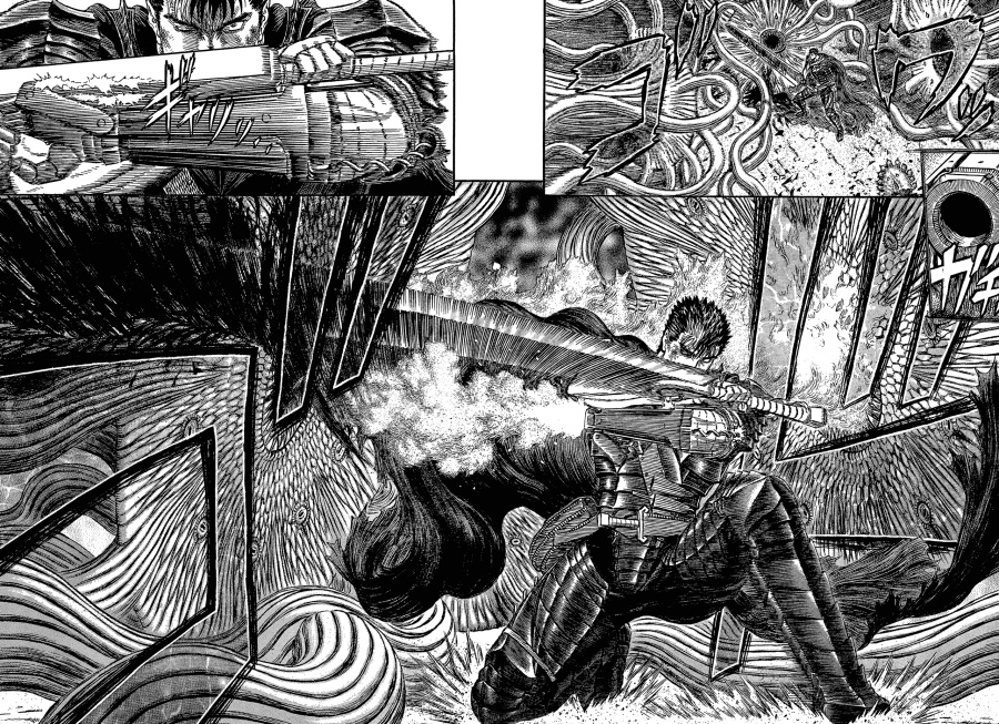 Dilarang COPAS - situs resmi www.mangacanblog.com - Komik berserk 314 - chapter 314 315 Indonesia berserk 314 - chapter 314 Terbaru 16|Baca Manga Komik Indonesia|Mangacan