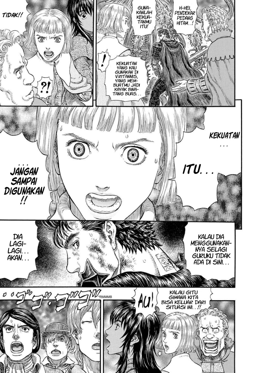 Dilarang COPAS - situs resmi www.mangacanblog.com - Komik berserk 314 - chapter 314 315 Indonesia berserk 314 - chapter 314 Terbaru 18|Baca Manga Komik Indonesia|Mangacan