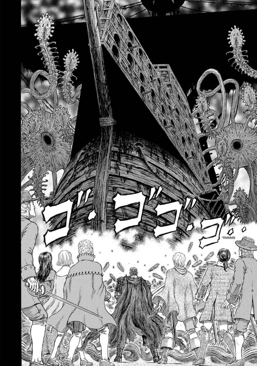 Dilarang COPAS - situs resmi www.mangacanblog.com - Komik berserk 314 - chapter 314 315 Indonesia berserk 314 - chapter 314 Terbaru 19|Baca Manga Komik Indonesia|Mangacan