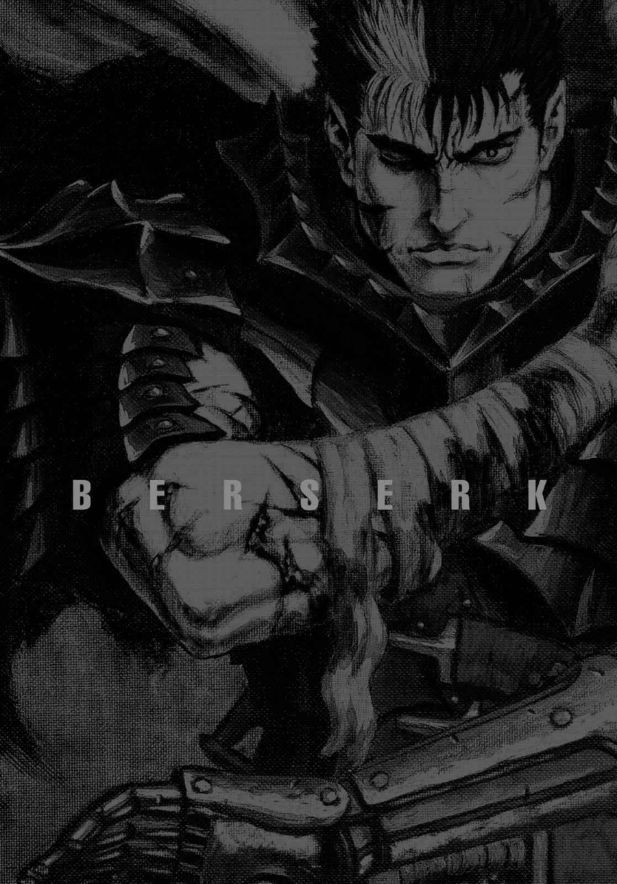 Dilarang COPAS - situs resmi www.mangacanblog.com - Komik berserk 314 - chapter 314 315 Indonesia berserk 314 - chapter 314 Terbaru 20|Baca Manga Komik Indonesia|Mangacan