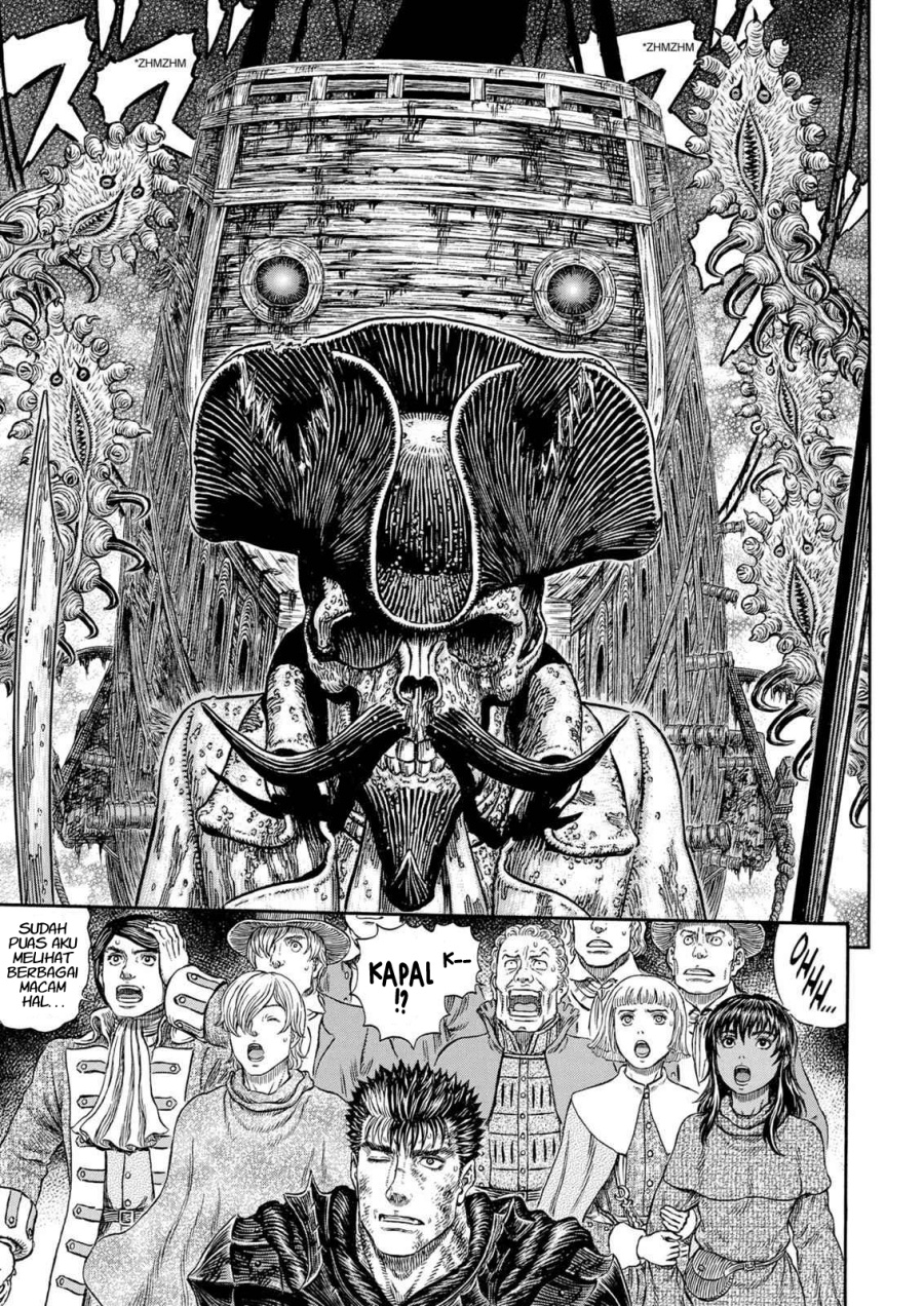 Dilarang COPAS - situs resmi www.mangacanblog.com - Komik berserk 315 - chapter 315 316 Indonesia berserk 315 - chapter 315 Terbaru 1|Baca Manga Komik Indonesia|Mangacan