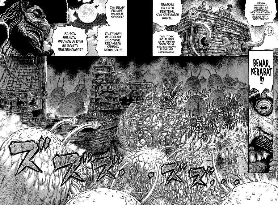 Dilarang COPAS - situs resmi www.mangacanblog.com - Komik berserk 315 - chapter 315 316 Indonesia berserk 315 - chapter 315 Terbaru 5|Baca Manga Komik Indonesia|Mangacan