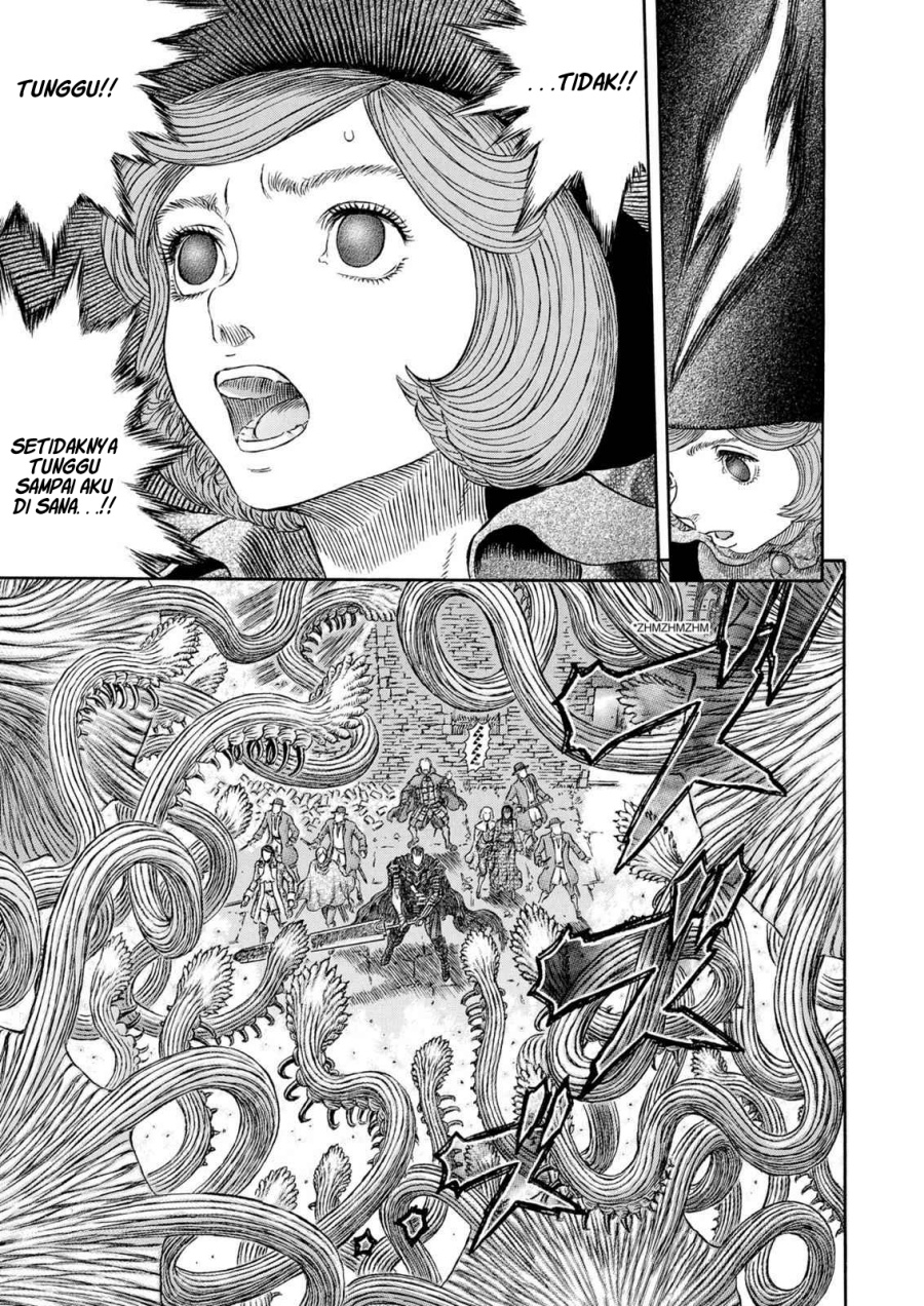 Dilarang COPAS - situs resmi www.mangacanblog.com - Komik berserk 315 - chapter 315 316 Indonesia berserk 315 - chapter 315 Terbaru 7|Baca Manga Komik Indonesia|Mangacan