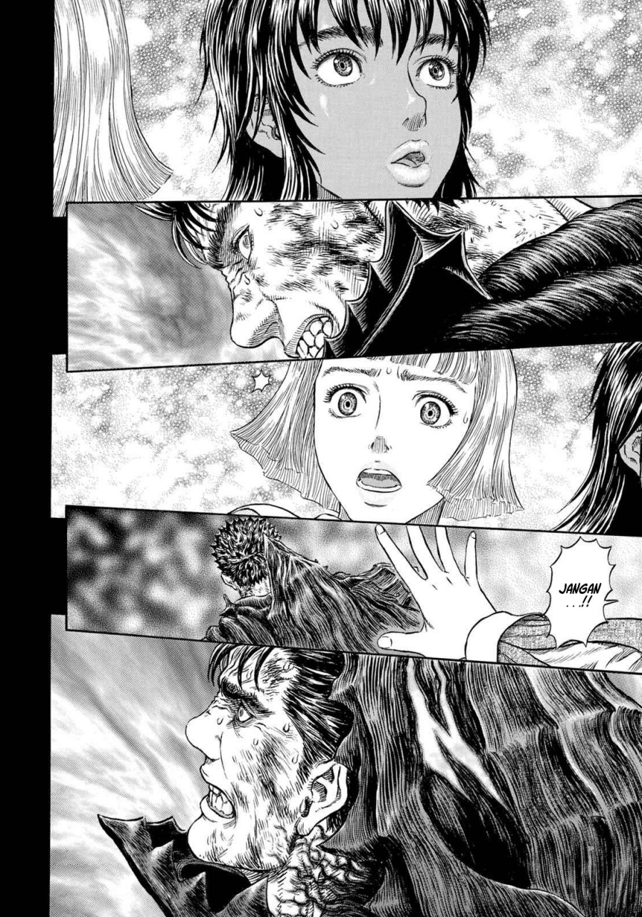 Dilarang COPAS - situs resmi www.mangacanblog.com - Komik berserk 315 - chapter 315 316 Indonesia berserk 315 - chapter 315 Terbaru 8|Baca Manga Komik Indonesia|Mangacan