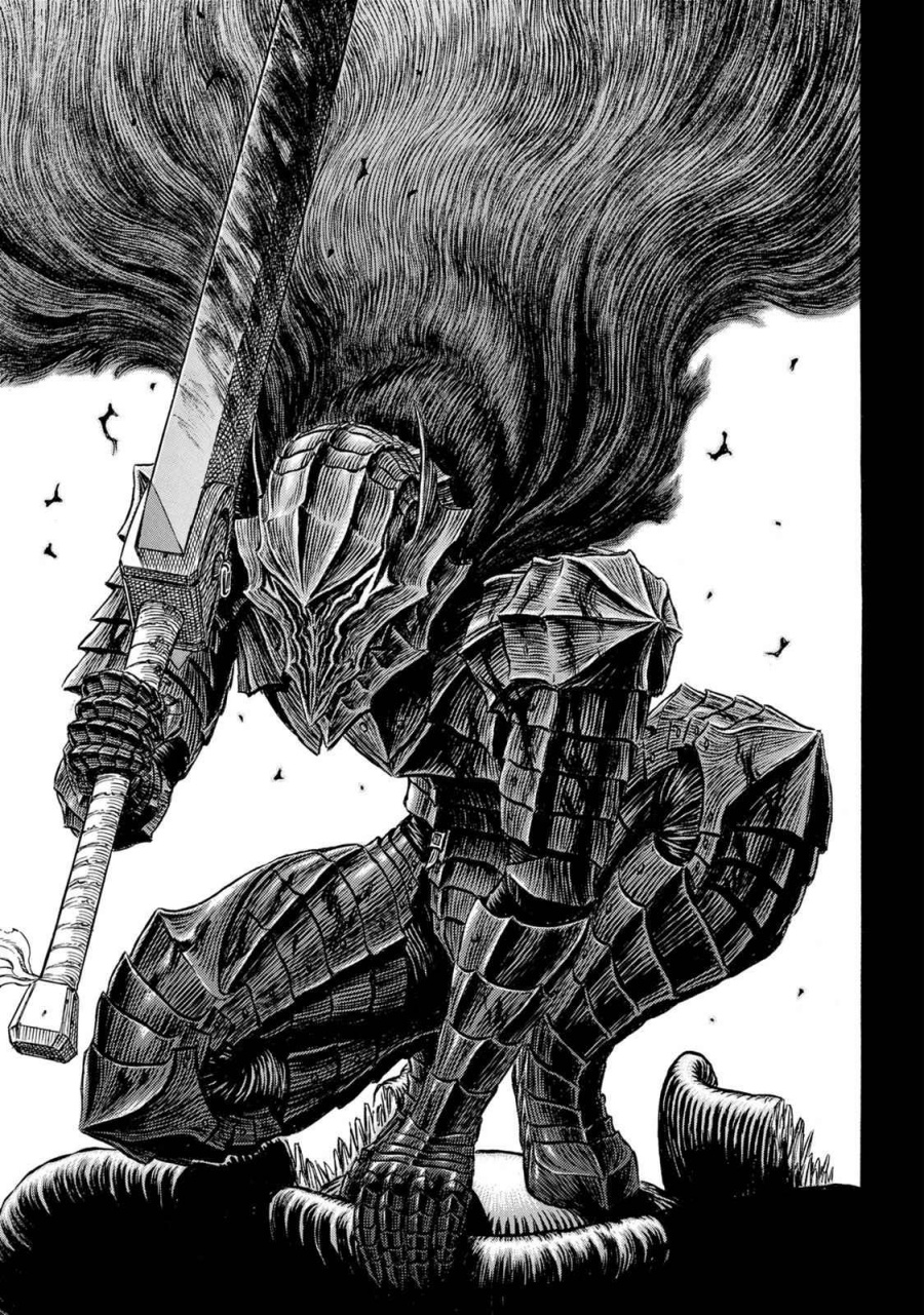 Dilarang COPAS - situs resmi www.mangacanblog.com - Komik berserk 315 - chapter 315 316 Indonesia berserk 315 - chapter 315 Terbaru 12|Baca Manga Komik Indonesia|Mangacan