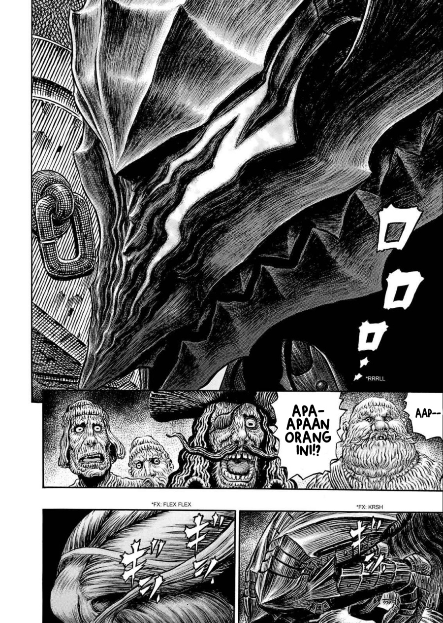 Dilarang COPAS - situs resmi www.mangacanblog.com - Komik berserk 315 - chapter 315 316 Indonesia berserk 315 - chapter 315 Terbaru 13|Baca Manga Komik Indonesia|Mangacan