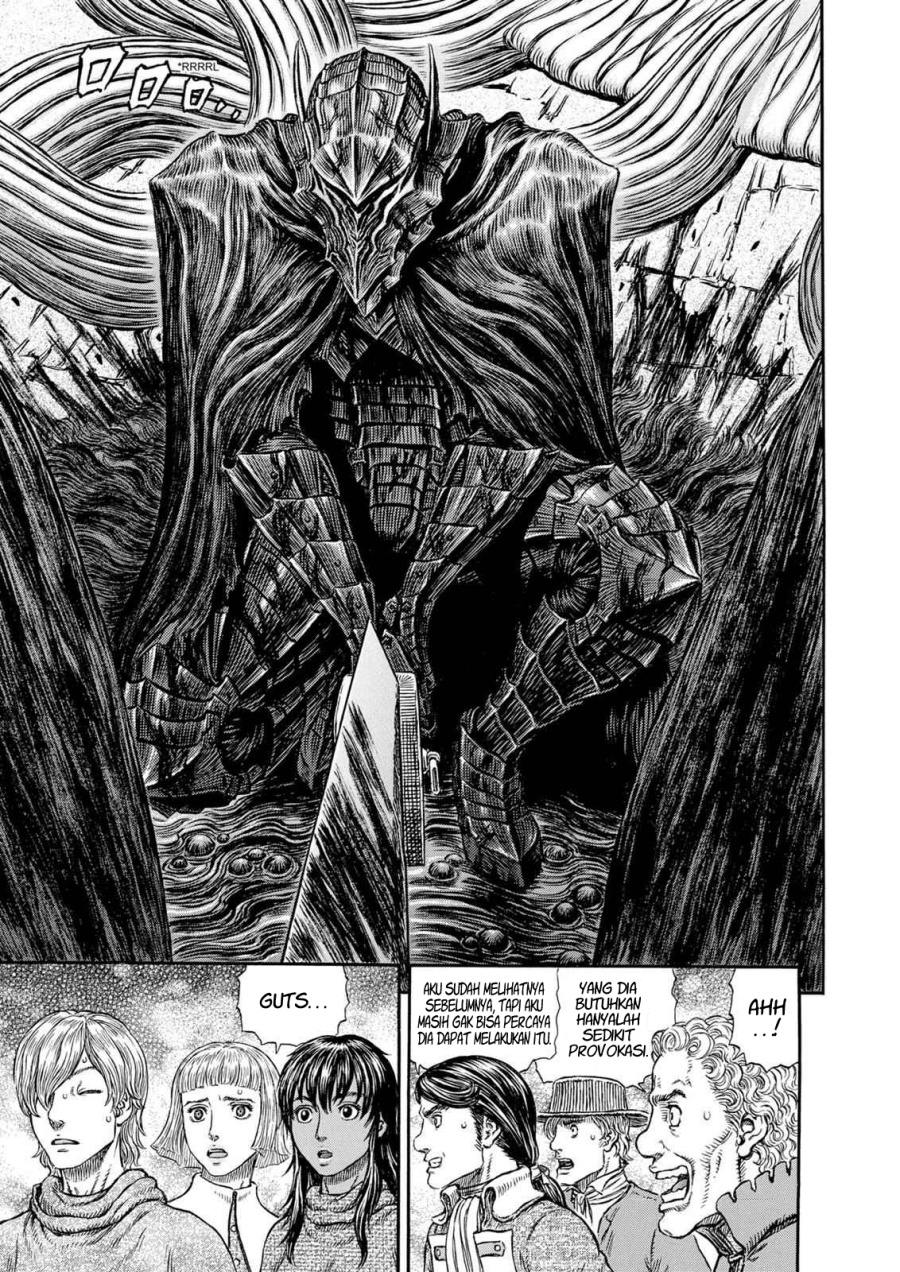 Dilarang COPAS - situs resmi www.mangacanblog.com - Komik berserk 315 - chapter 315 316 Indonesia berserk 315 - chapter 315 Terbaru 18|Baca Manga Komik Indonesia|Mangacan