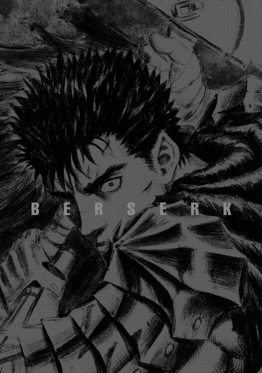 Dilarang COPAS - situs resmi www.mangacanblog.com - Komik berserk 315 - chapter 315 316 Indonesia berserk 315 - chapter 315 Terbaru 20|Baca Manga Komik Indonesia|Mangacan