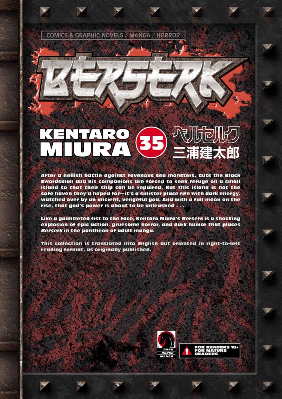 Dilarang COPAS - situs resmi www.mangacanblog.com - Komik berserk 315 - chapter 315 316 Indonesia berserk 315 - chapter 315 Terbaru 21|Baca Manga Komik Indonesia|Mangacan