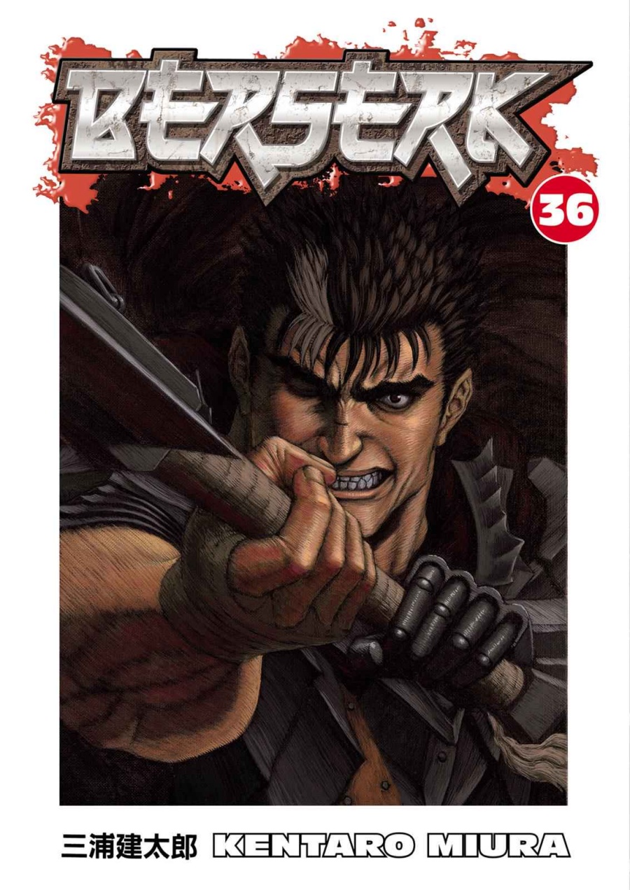 Dilarang COPAS - situs resmi www.mangacanblog.com - Komik berserk 316 - chapter 316 317 Indonesia berserk 316 - chapter 316 Terbaru 0|Baca Manga Komik Indonesia|Mangacan