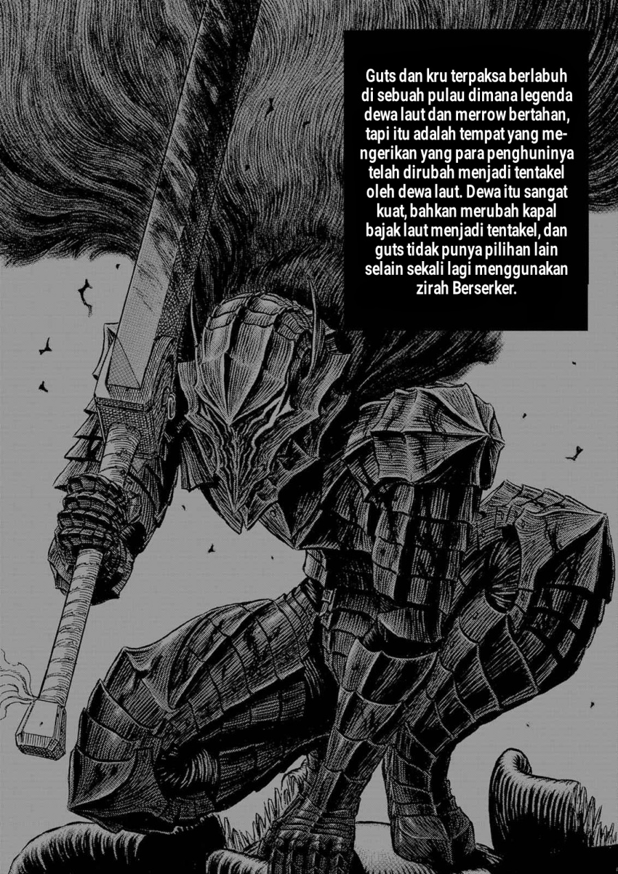 Dilarang COPAS - situs resmi www.mangacanblog.com - Komik berserk 316 - chapter 316 317 Indonesia berserk 316 - chapter 316 Terbaru 9|Baca Manga Komik Indonesia|Mangacan