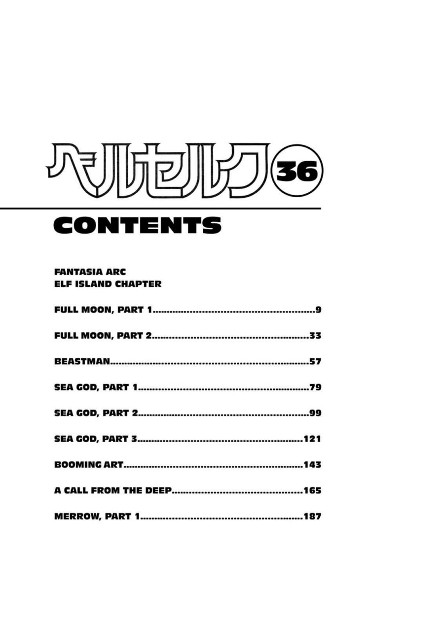 Dilarang COPAS - situs resmi www.mangacanblog.com - Komik berserk 316 - chapter 316 317 Indonesia berserk 316 - chapter 316 Terbaru 10|Baca Manga Komik Indonesia|Mangacan