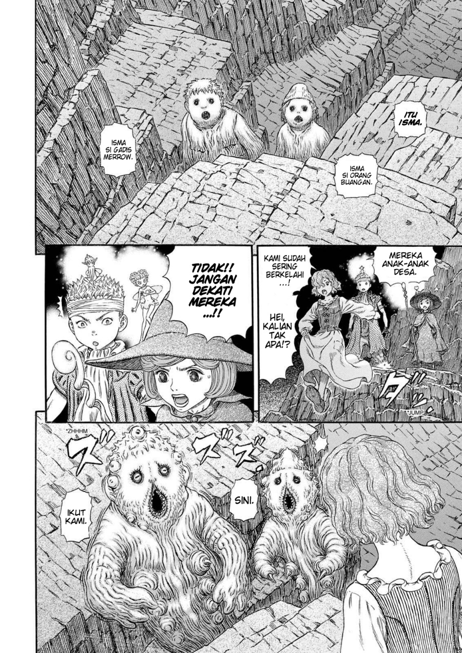 Dilarang COPAS - situs resmi www.mangacanblog.com - Komik berserk 316 - chapter 316 317 Indonesia berserk 316 - chapter 316 Terbaru 13|Baca Manga Komik Indonesia|Mangacan