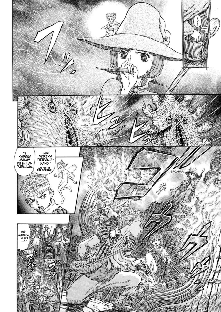 Dilarang COPAS - situs resmi www.mangacanblog.com - Komik berserk 316 - chapter 316 317 Indonesia berserk 316 - chapter 316 Terbaru 15|Baca Manga Komik Indonesia|Mangacan
