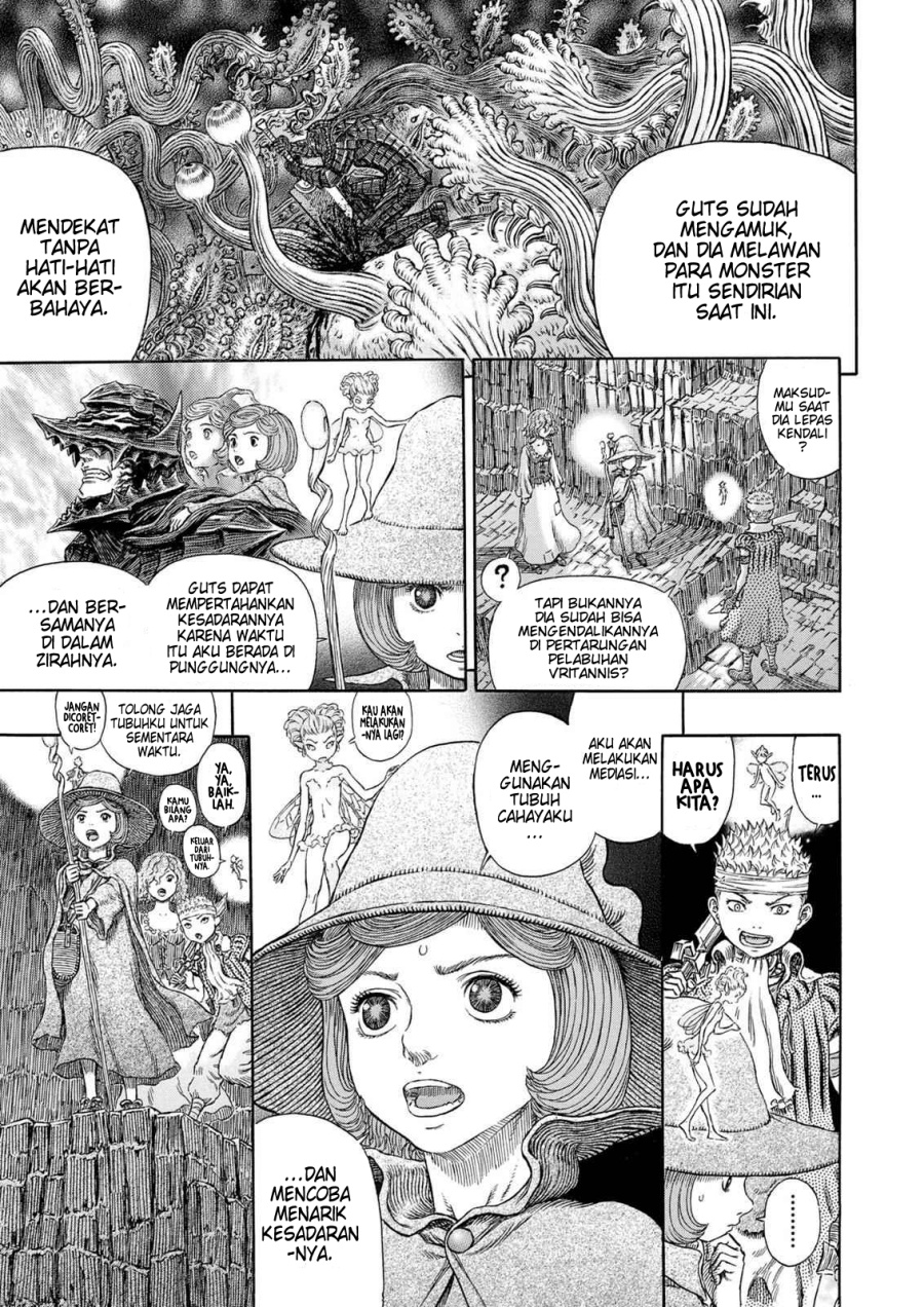 Dilarang COPAS - situs resmi www.mangacanblog.com - Komik berserk 316 - chapter 316 317 Indonesia berserk 316 - chapter 316 Terbaru 18|Baca Manga Komik Indonesia|Mangacan