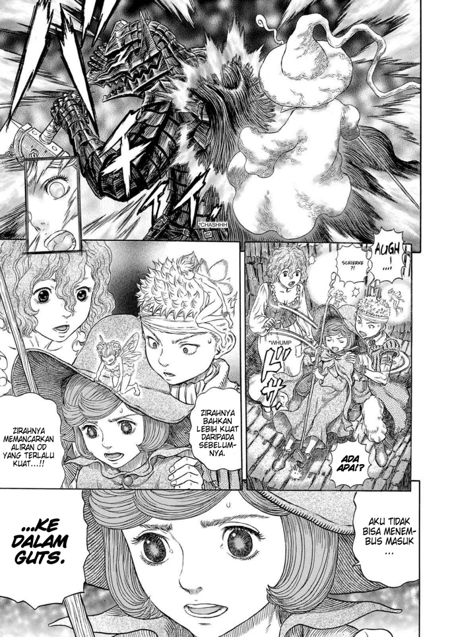 Dilarang COPAS - situs resmi www.mangacanblog.com - Komik berserk 316 - chapter 316 317 Indonesia berserk 316 - chapter 316 Terbaru 20|Baca Manga Komik Indonesia|Mangacan