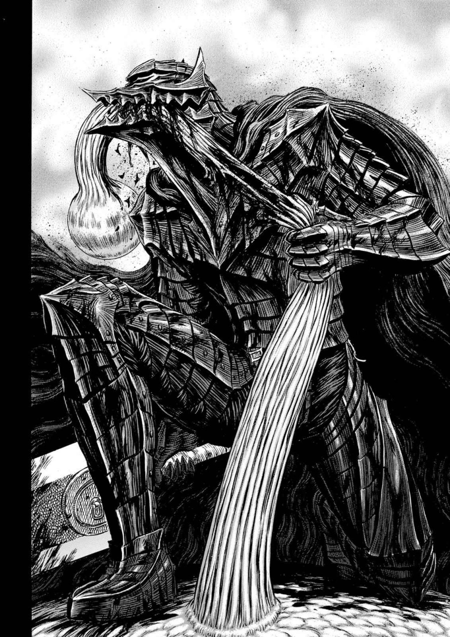 Dilarang COPAS - situs resmi www.mangacanblog.com - Komik berserk 316 - chapter 316 317 Indonesia berserk 316 - chapter 316 Terbaru 21|Baca Manga Komik Indonesia|Mangacan