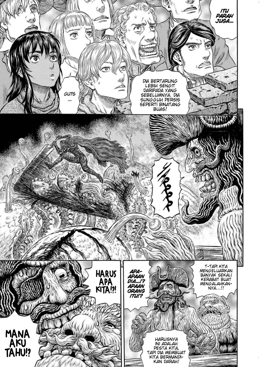 Dilarang COPAS - situs resmi www.mangacanblog.com - Komik berserk 316 - chapter 316 317 Indonesia berserk 316 - chapter 316 Terbaru 22|Baca Manga Komik Indonesia|Mangacan