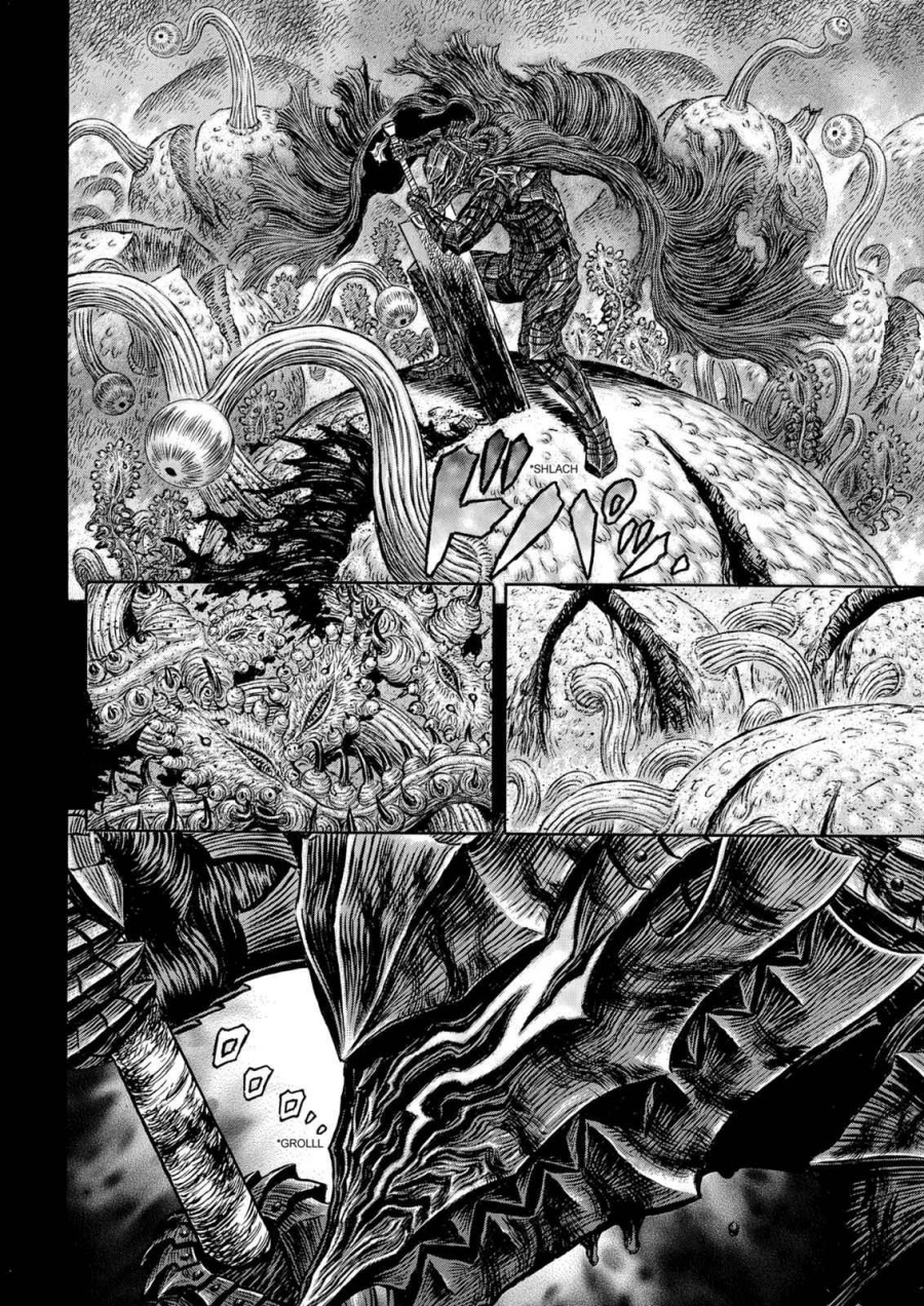 Dilarang COPAS - situs resmi www.mangacanblog.com - Komik berserk 316 - chapter 316 317 Indonesia berserk 316 - chapter 316 Terbaru 23|Baca Manga Komik Indonesia|Mangacan