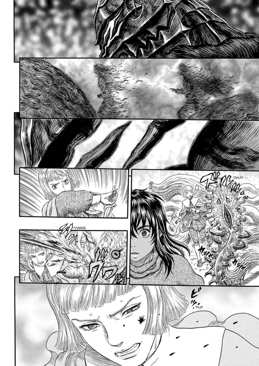 Dilarang COPAS - situs resmi www.mangacanblog.com - Komik berserk 316 - chapter 316 317 Indonesia berserk 316 - chapter 316 Terbaru 25|Baca Manga Komik Indonesia|Mangacan