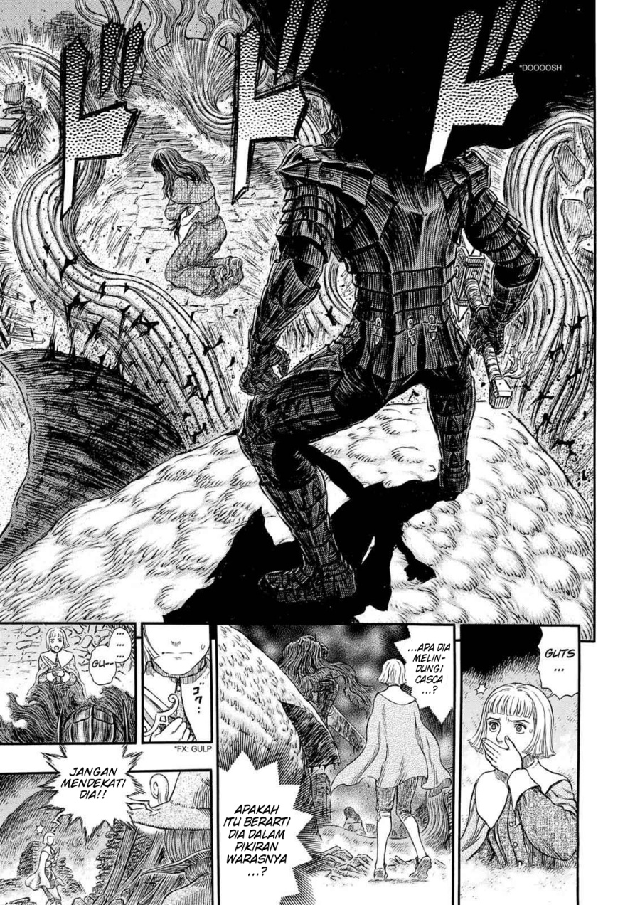 Dilarang COPAS - situs resmi www.mangacanblog.com - Komik berserk 316 - chapter 316 317 Indonesia berserk 316 - chapter 316 Terbaru 28|Baca Manga Komik Indonesia|Mangacan