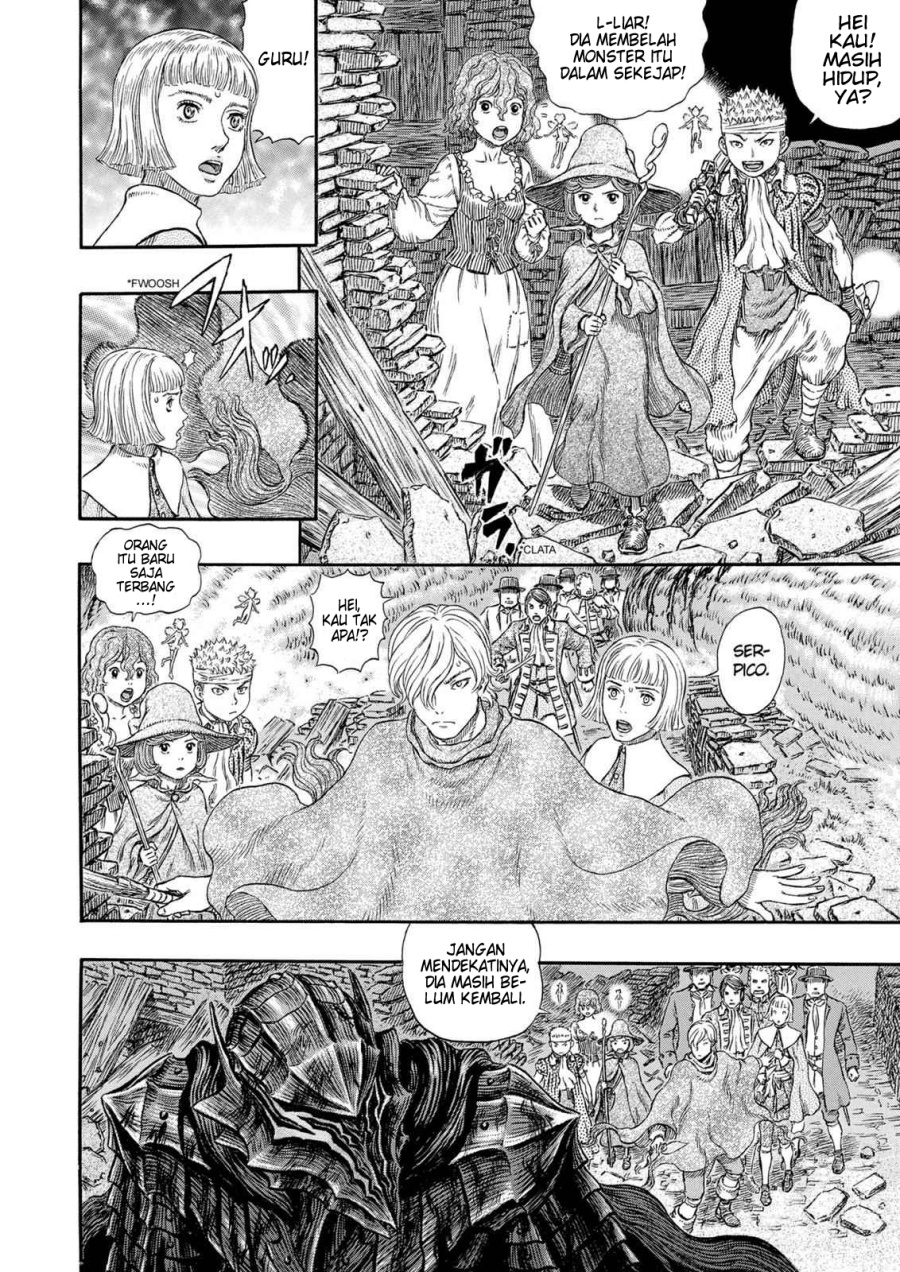 Dilarang COPAS - situs resmi www.mangacanblog.com - Komik berserk 316 - chapter 316 317 Indonesia berserk 316 - chapter 316 Terbaru 29|Baca Manga Komik Indonesia|Mangacan