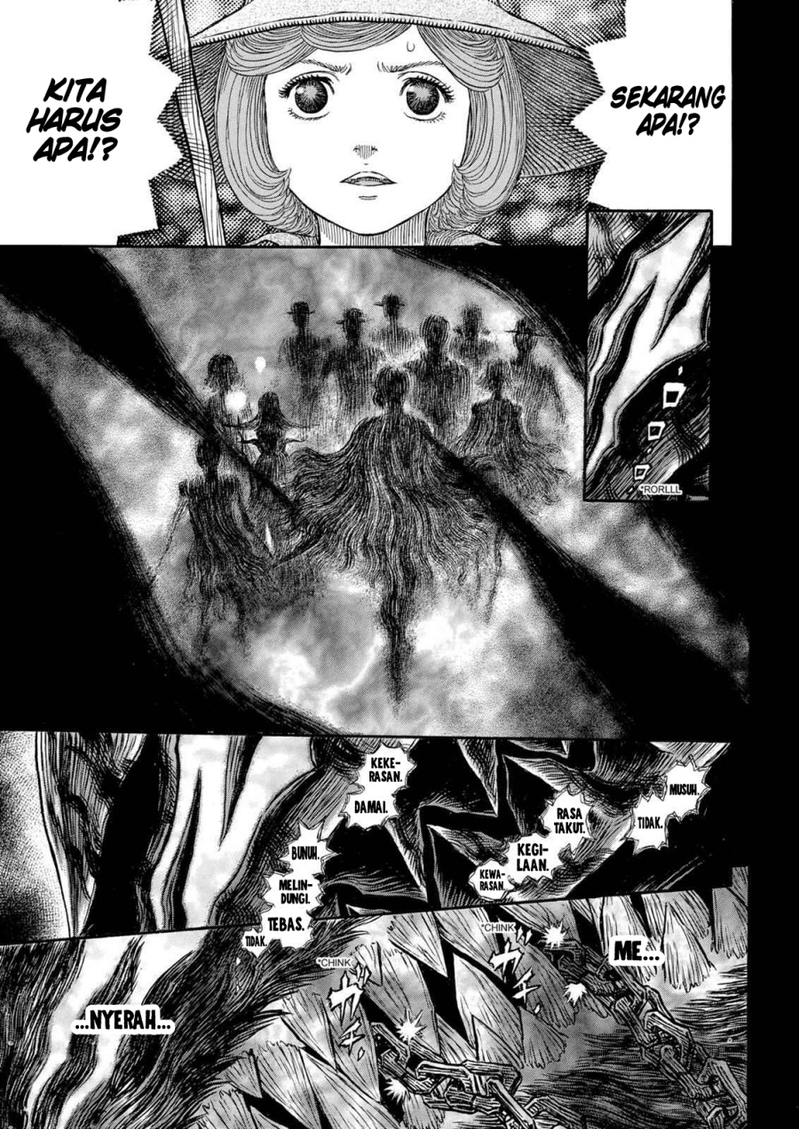 Dilarang COPAS - situs resmi www.mangacanblog.com - Komik berserk 316 - chapter 316 317 Indonesia berserk 316 - chapter 316 Terbaru 30|Baca Manga Komik Indonesia|Mangacan