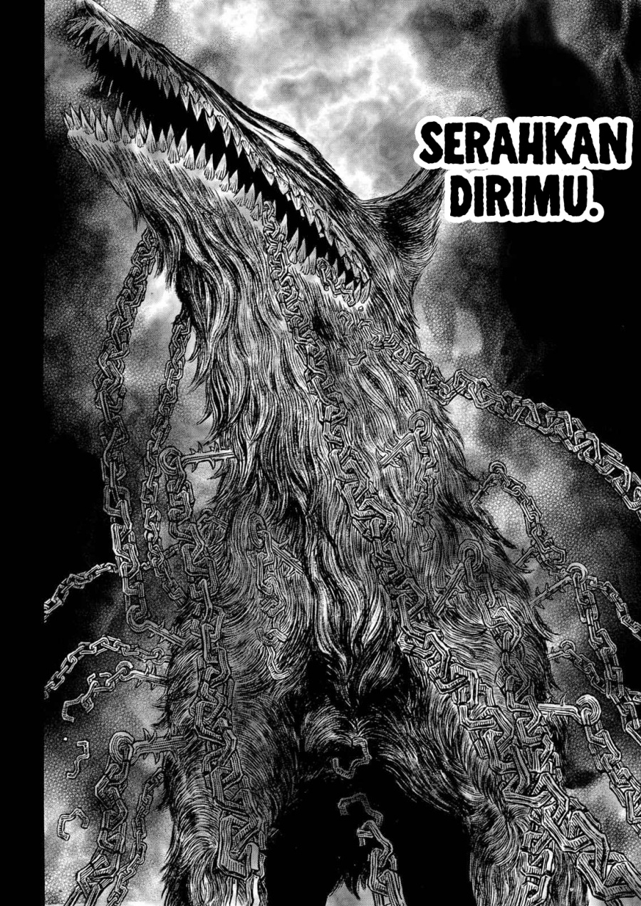 Dilarang COPAS - situs resmi www.mangacanblog.com - Komik berserk 316 - chapter 316 317 Indonesia berserk 316 - chapter 316 Terbaru 31|Baca Manga Komik Indonesia|Mangacan