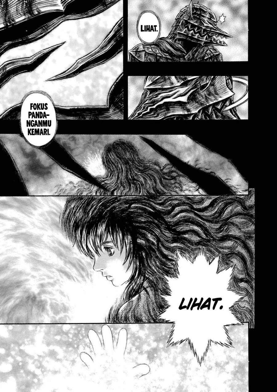 Dilarang COPAS - situs resmi www.mangacanblog.com - Komik berserk 316 - chapter 316 317 Indonesia berserk 316 - chapter 316 Terbaru 32|Baca Manga Komik Indonesia|Mangacan