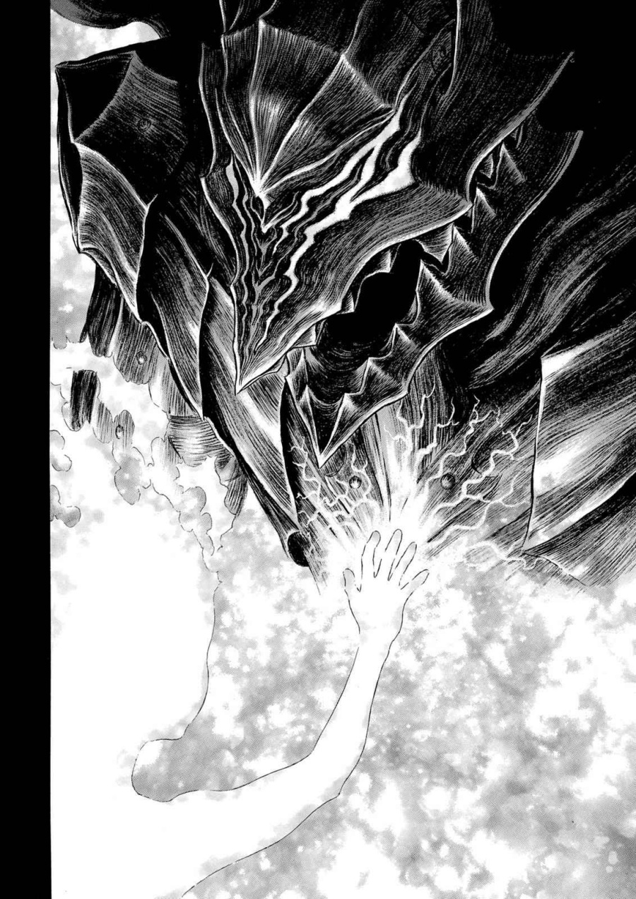 Dilarang COPAS - situs resmi www.mangacanblog.com - Komik berserk 316 - chapter 316 317 Indonesia berserk 316 - chapter 316 Terbaru 33|Baca Manga Komik Indonesia|Mangacan