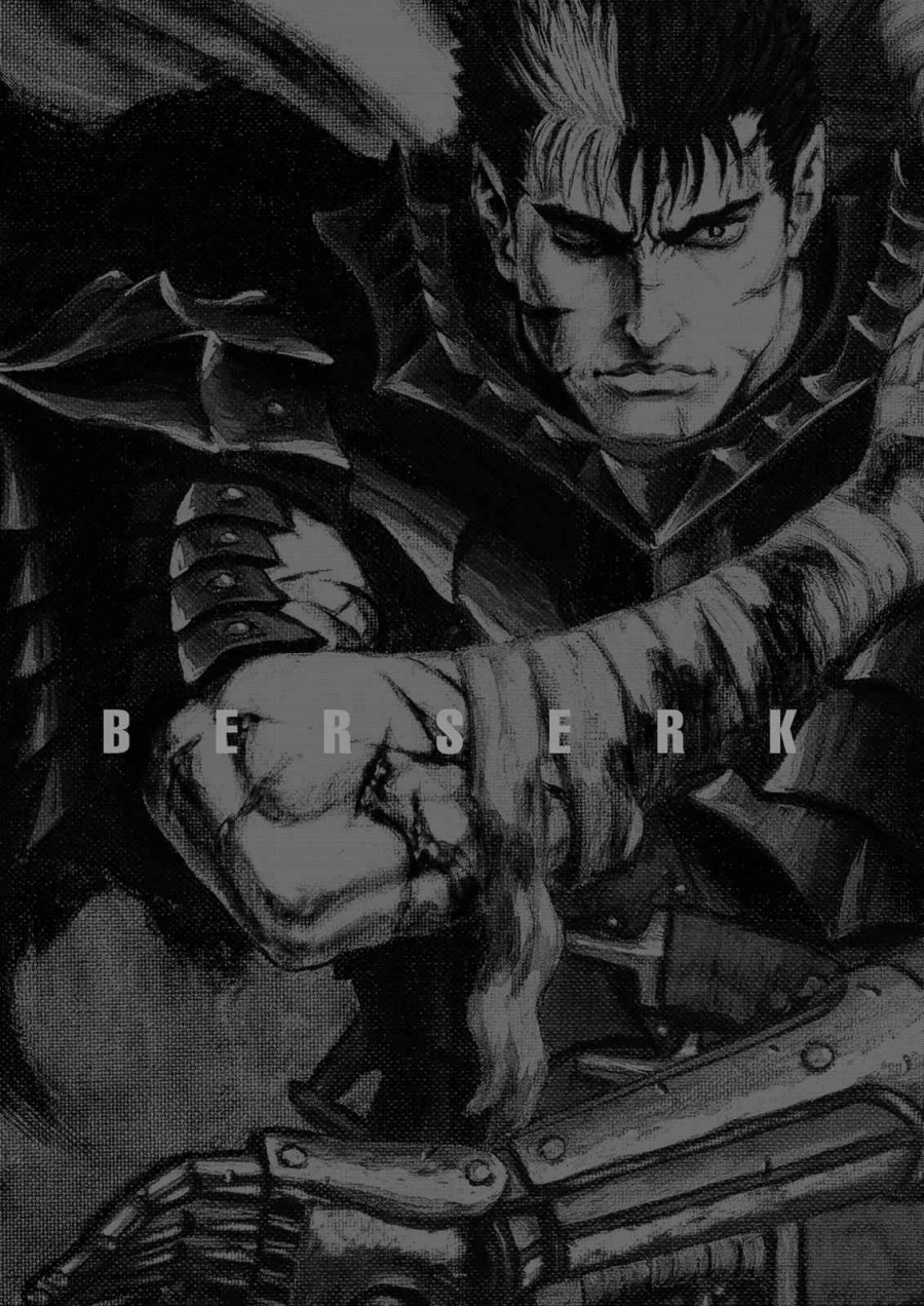 Dilarang COPAS - situs resmi www.mangacanblog.com - Komik berserk 316 - chapter 316 317 Indonesia berserk 316 - chapter 316 Terbaru 34|Baca Manga Komik Indonesia|Mangacan