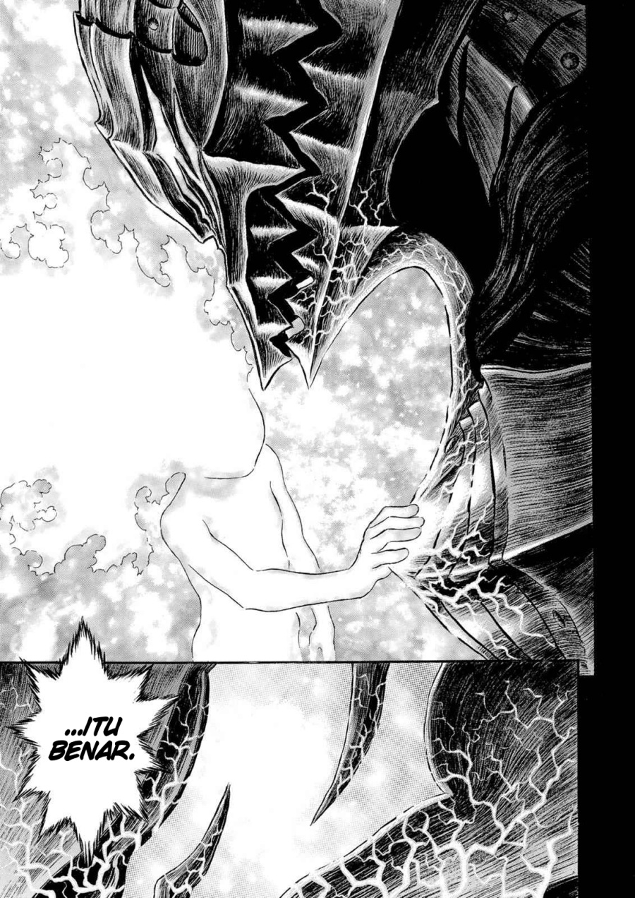 Dilarang COPAS - situs resmi www.mangacanblog.com - Komik berserk 317 - chapter 317 318 Indonesia berserk 317 - chapter 317 Terbaru 1|Baca Manga Komik Indonesia|Mangacan