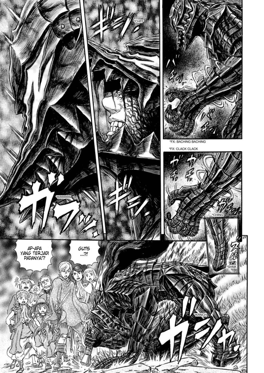Dilarang COPAS - situs resmi www.mangacanblog.com - Komik berserk 317 - chapter 317 318 Indonesia berserk 317 - chapter 317 Terbaru 3|Baca Manga Komik Indonesia|Mangacan