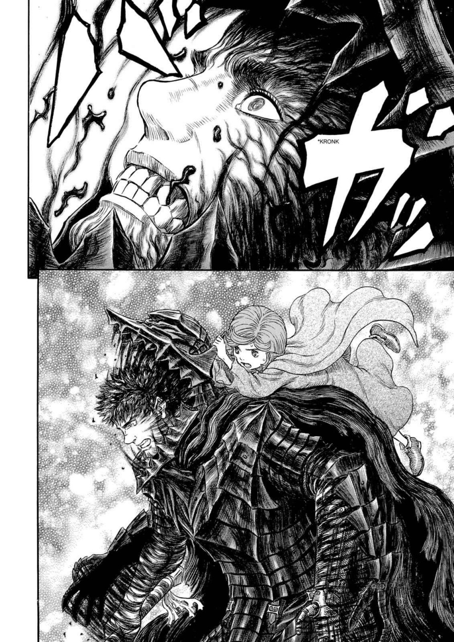 Dilarang COPAS - situs resmi www.mangacanblog.com - Komik berserk 317 - chapter 317 318 Indonesia berserk 317 - chapter 317 Terbaru 6|Baca Manga Komik Indonesia|Mangacan