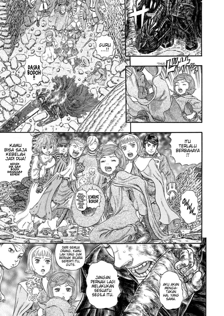 Dilarang COPAS - situs resmi www.mangacanblog.com - Komik berserk 317 - chapter 317 318 Indonesia berserk 317 - chapter 317 Terbaru 7|Baca Manga Komik Indonesia|Mangacan