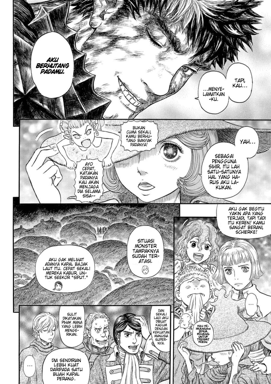 Dilarang COPAS - situs resmi www.mangacanblog.com - Komik berserk 317 - chapter 317 318 Indonesia berserk 317 - chapter 317 Terbaru 8|Baca Manga Komik Indonesia|Mangacan