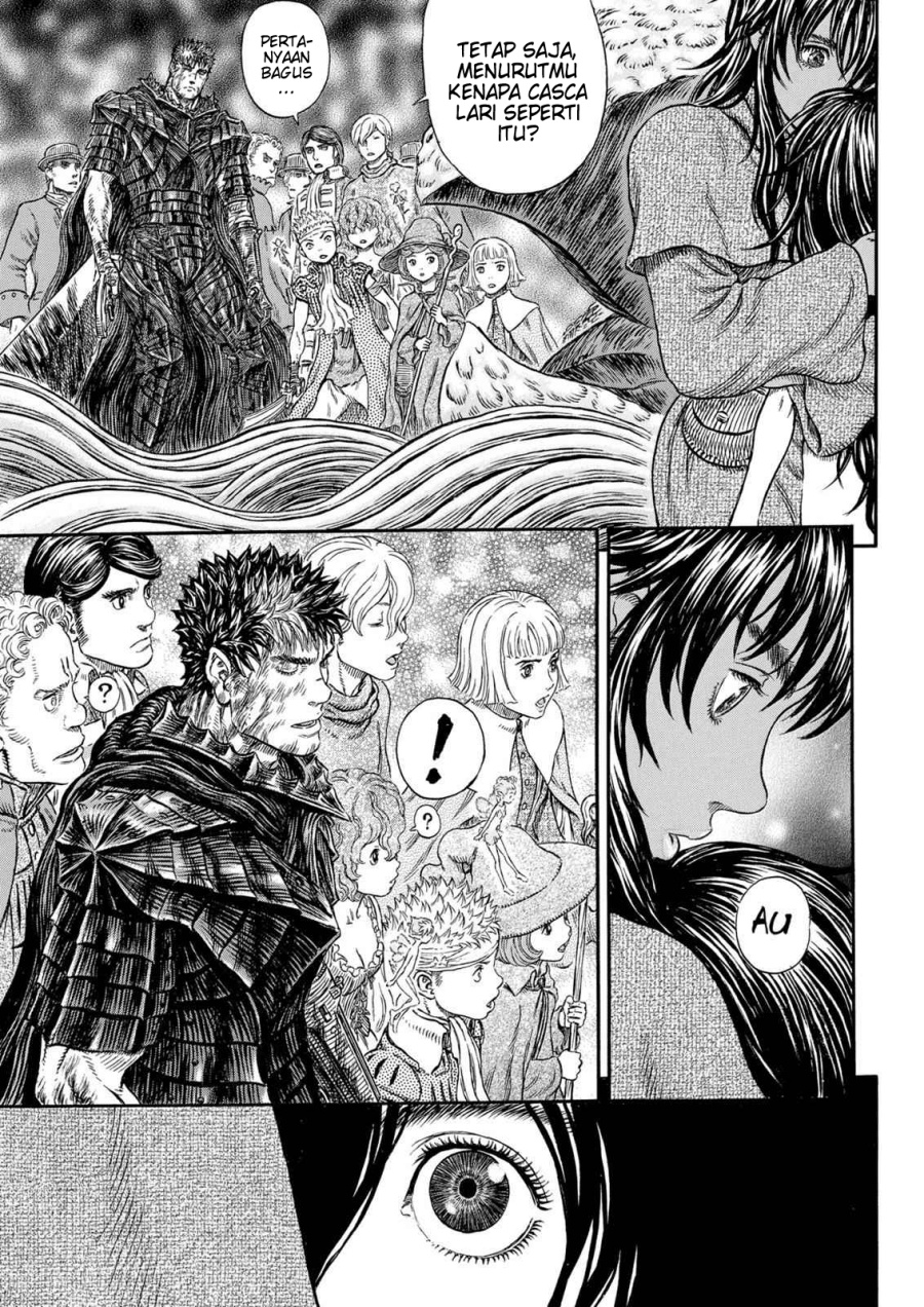 Dilarang COPAS - situs resmi www.mangacanblog.com - Komik berserk 317 - chapter 317 318 Indonesia berserk 317 - chapter 317 Terbaru 9|Baca Manga Komik Indonesia|Mangacan