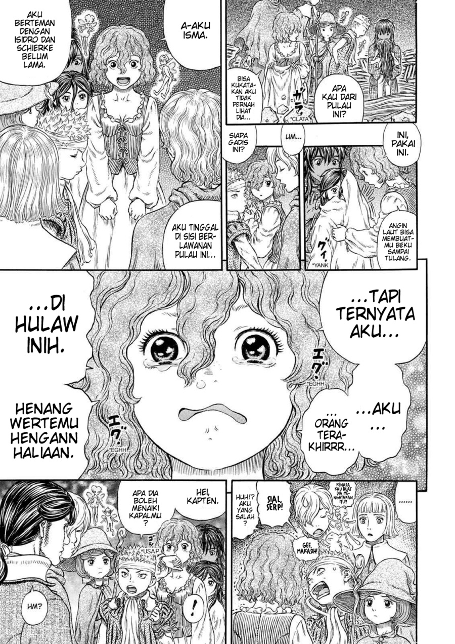 Dilarang COPAS - situs resmi www.mangacanblog.com - Komik berserk 317 - chapter 317 318 Indonesia berserk 317 - chapter 317 Terbaru 13|Baca Manga Komik Indonesia|Mangacan