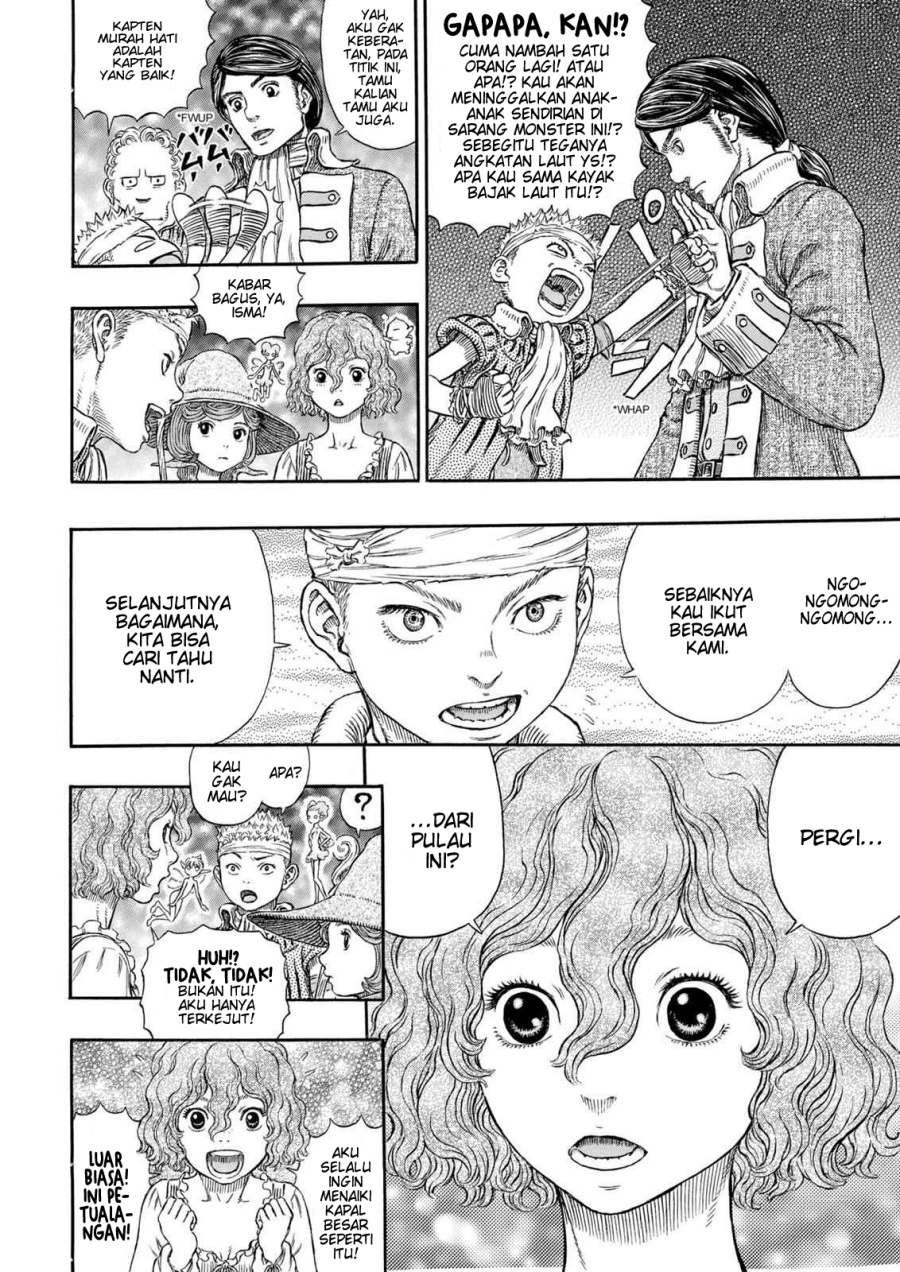 Dilarang COPAS - situs resmi www.mangacanblog.com - Komik berserk 317 - chapter 317 318 Indonesia berserk 317 - chapter 317 Terbaru 14|Baca Manga Komik Indonesia|Mangacan