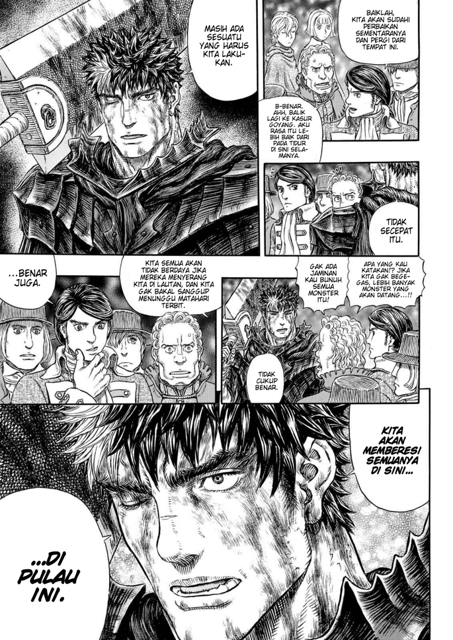 Dilarang COPAS - situs resmi www.mangacanblog.com - Komik berserk 317 - chapter 317 318 Indonesia berserk 317 - chapter 317 Terbaru 15|Baca Manga Komik Indonesia|Mangacan