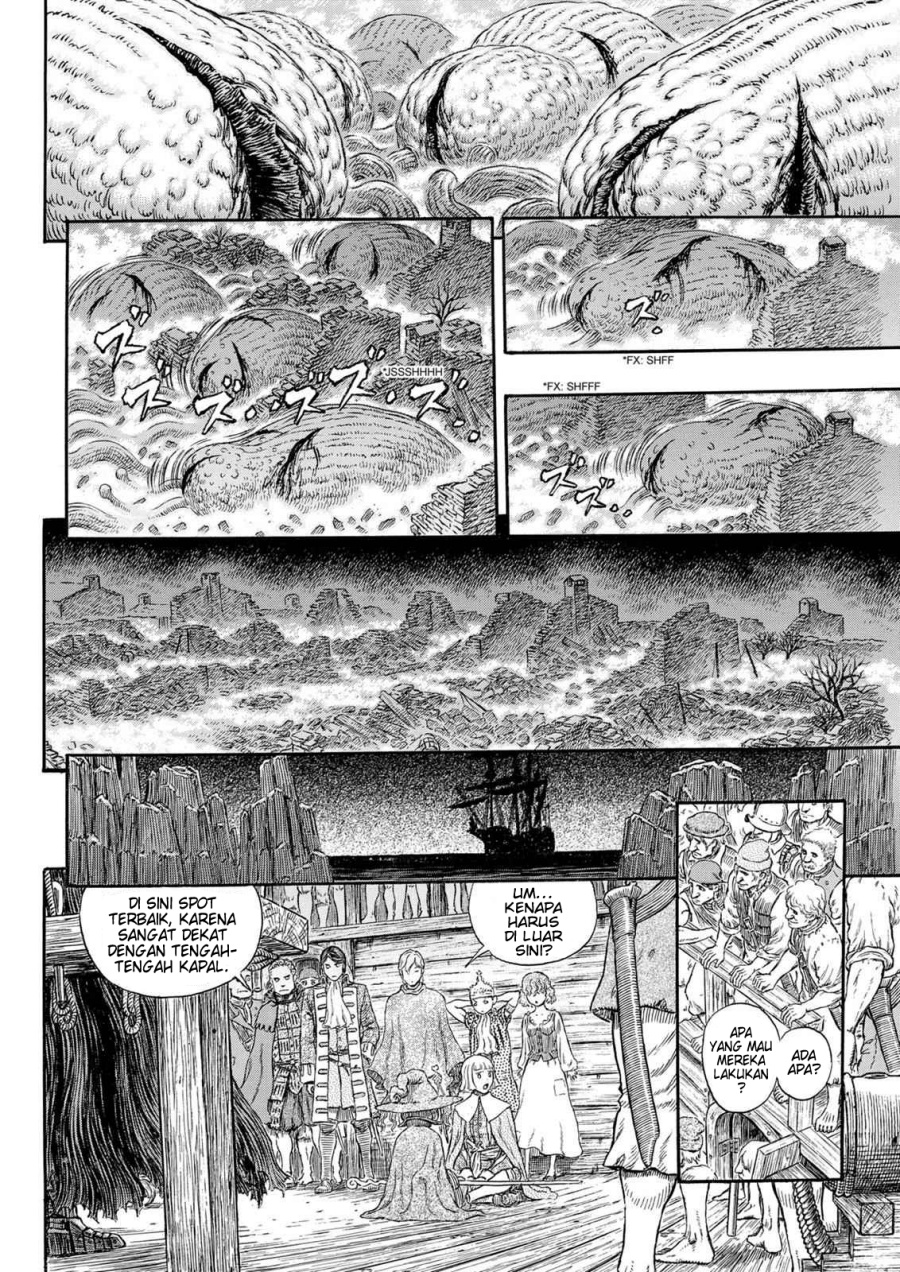 Dilarang COPAS - situs resmi www.mangacanblog.com - Komik berserk 317 - chapter 317 318 Indonesia berserk 317 - chapter 317 Terbaru 18|Baca Manga Komik Indonesia|Mangacan