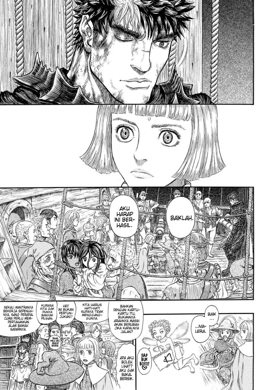 Dilarang COPAS - situs resmi www.mangacanblog.com - Komik berserk 317 - chapter 317 318 Indonesia berserk 317 - chapter 317 Terbaru 21|Baca Manga Komik Indonesia|Mangacan